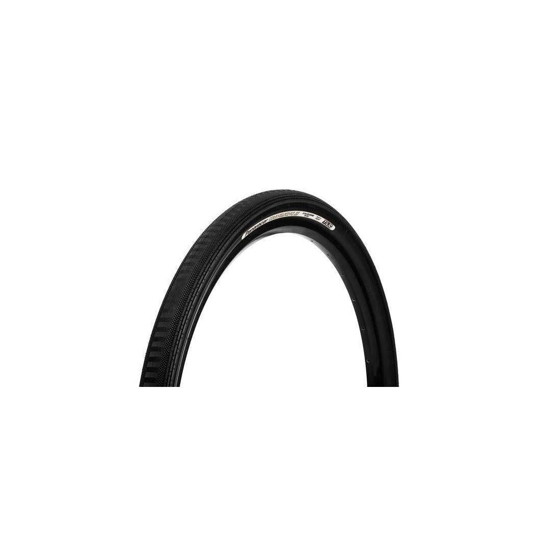 Panaracer Gravelking SS Tyre